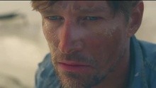 Mr Probz - Mr Probz - Waves