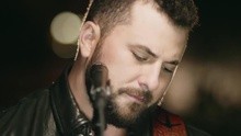 Tyler Farr - A Guy Walks Into A Bar
