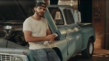 Thomas Rhett - Thomas Rhett - Make Me Wanna