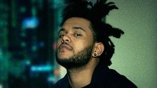 The Weeknd - Earned It