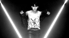 TEY - TEY - Dangerous 预告