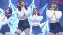 EXID - EXID - Up&Down