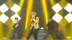 Teen Top - 来看我吧