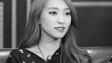 SISTAR - SISTAR - Artists