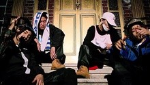 1PUNCH - 1PUNCH - Turn Me Back 预告