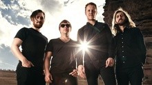 Imagine Dragons - Imagine Dragons - Gold