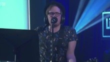 Fall Out Boy - Fall Out Boy - Centuries