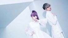 GARNiDELiA - GARNiDELiA - Pride