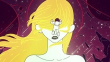 ZZAPA - I've Known