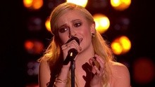 Pixie Lott - Im Gonna Be NTAs现场版