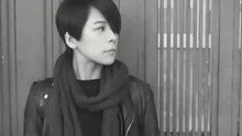 江美琪 - 江美琪 - 过去了