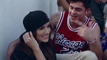 Jack and Jack - Jack and Jack - Like That