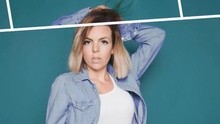 Jennifer Davies - Disconnected