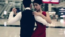 颜卓灵,King - 战场上的最后探戈
