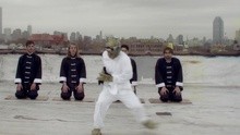 The Vaccines - Handsome