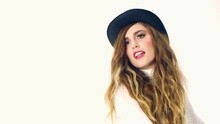 Ryn Weaver - Ryn Weaver - Octahate