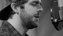 Thomas Rhett - When I Was Your Man