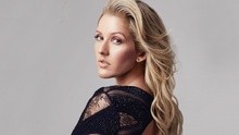Ellie Goulding - Love Me Like You Do