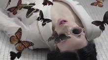 Allie X - Allie X - Catch