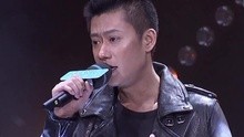 舜文齐 - 舜文齐 - 冷光 现场版