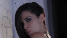 C-REAL - C-REAL - Chilia Mistika