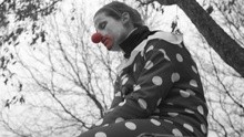 Ble - Danse Dans Le Noir