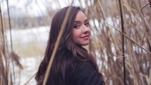 Maddi Jane - Yellow Flicker Remix