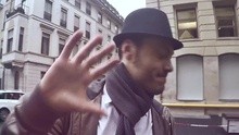 Tiziano Ferro - Incanto