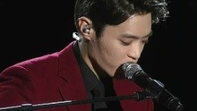 Eddy Kim - 你的使用法+My Love - 第24届首尔歌谣大赏