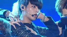 VIXX - VIXX - Error