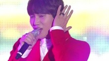 K.Will - K.Will - 从今天起1日