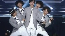 B1A4 - B1A4 - Solo Day