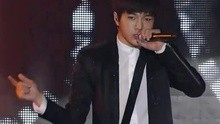 INFINITE - Infinite - Last Romeo+Back