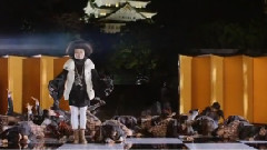 NMB48 - 君と出会って僕は変わった
