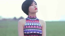吕雯 - 吕雯 - 忘记