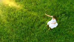 Vangelis - Conquest Of Paradise