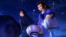 张信哲 - 张信哲 - 焚情