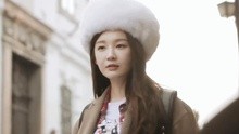 Davichi - Sorry, I'm Happy