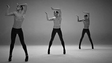Kazaky - What You Gonna Do
