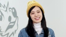 Lizzy(after school) - Lizzy - 不是随便的女人