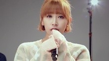 Sunny Hill - SunnyHill-1st Album Part.B