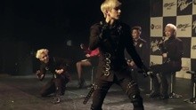 100% - Beat+You & I  Showcase