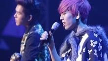 INFINITE H Showcase-5