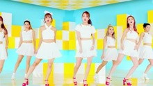 群星 - 1theK COMING UP NEXT