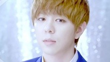 群星 - 1theK COMING UP NEXT