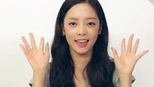 群星 - 1theK COMING UP NEXT