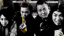 群星 - 1theK COMING UP NEXT
