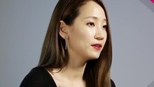 群星 - 1theK COMING UP NEXT