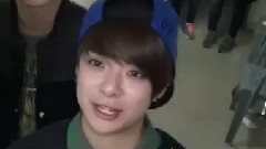 f(x),Amber(f(x)) - 后台 Amber CUT