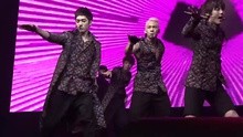 NU'EST - NU'EST - 梦话 Showcase